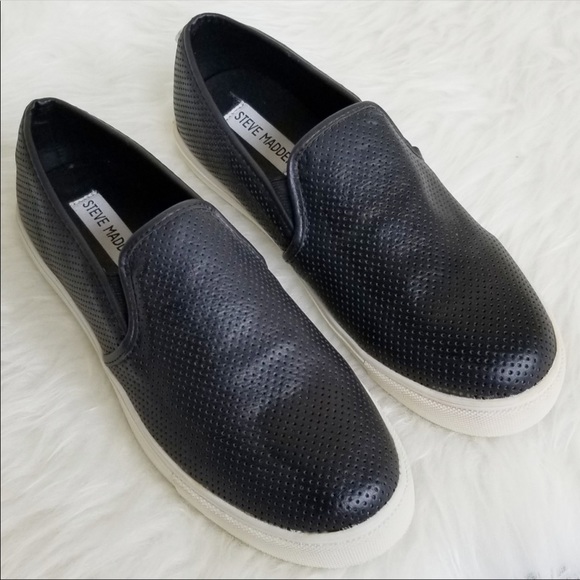 steve madden everest sneaker